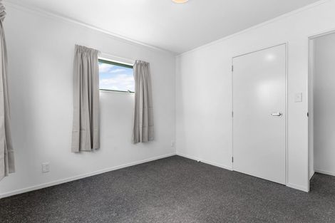 Photo of property in 9 Nautical Heights, Mangawhai Heads, Mangawhai, 0505