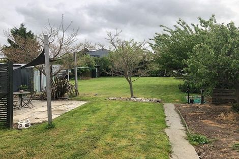 Photo of property in 39 Killarney Street, Alexandra, 9320