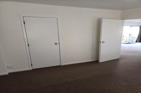 Photo of property in 16b Memorial Drive, Parahaki, Whangarei, 0112