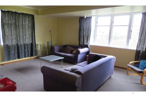 Photo of property in 46 Regent Street, Fairlie, 7925