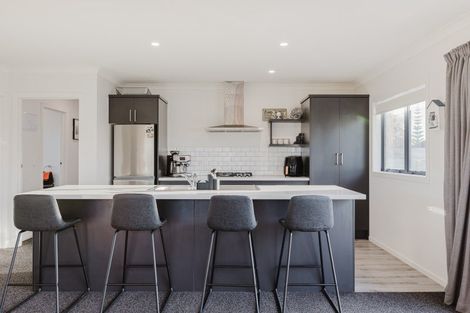 Photo of property in 7 Humber Street, Roslyn, Palmerston North, 4414