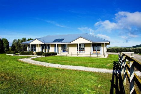 Photo of property in 104c Awanuiarangi Road, Pikowai, Whakatane, 3194