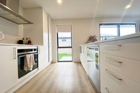 Photo of property in 29 Te Repo Drive, Halswell, Christchurch, 8025