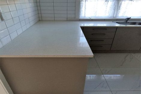 Photo of property in 60 Clayburn Road, Glen Eden, Auckland, 0602