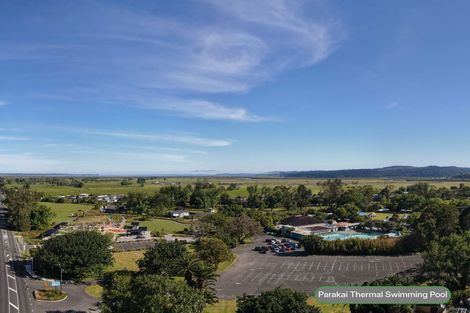 Photo of property in 146a Parkhurst Road, Parakai, 0830