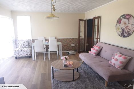 Photo of property in 32 Rothesay Place, Dinsdale, Hamilton, 3204