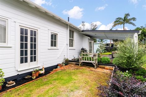 Photo of property in 10 Drummond Street, Regent, Whangarei, 0112