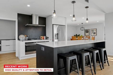 Photo of property in 54 Peakedale Drive, Matamata, 3400