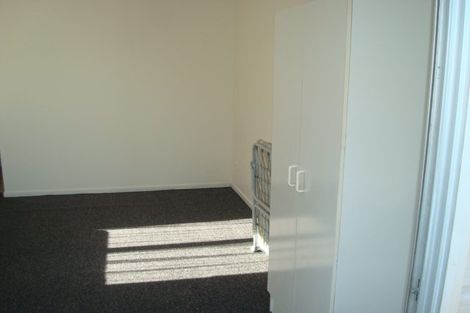 Photo of property in 11 Dallas Place, Raumanga, Whangarei, 0110