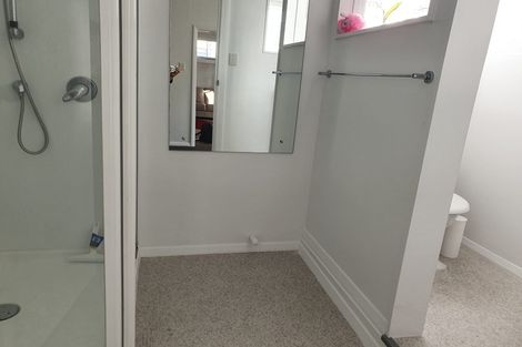 Photo of property in 298 Karori Road, Karori, Wellington, 6012