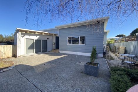 Photo of property in 24b Queen Road, Bellevue, Tauranga, 3110