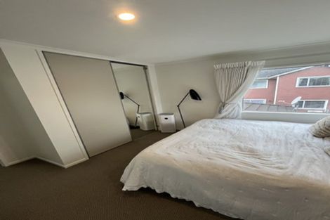 Photo of property in 20 Wawatai Drive, Karaka, Papakura, 2113