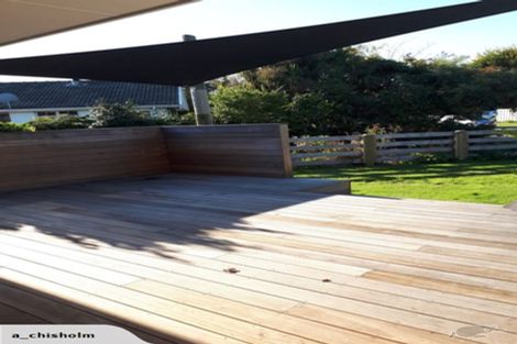 Photo of property in 29 William Street, Prebbleton, 7604