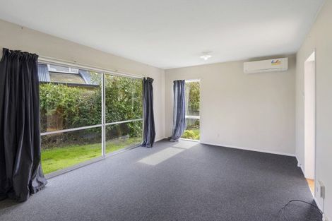 Photo of property in 42 William Street, Prebbleton, 7604