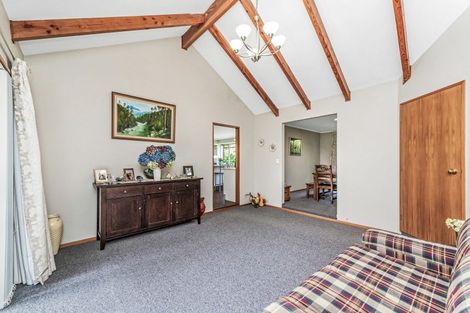 Photo of property in 4/1382 Courtenay Road, Kirwee, Darfield, 7571