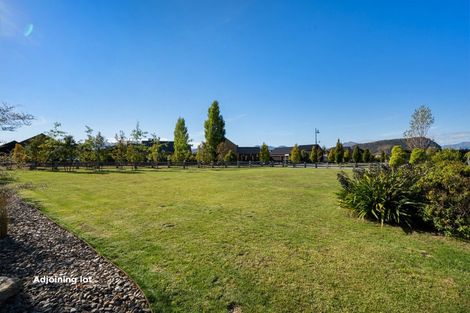 Photo of property in 24 Mountain View Drive, Wanaka, 9382
