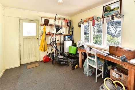 Photo of property in 81 Duncansby Road, Stanmore Bay, Whangaparaoa, 0932