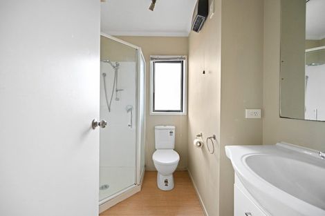 Photo of property in 4/219 Killarney Road, Frankton, Hamilton, 3204