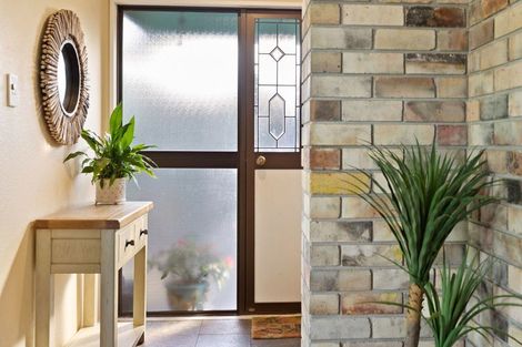 Photo of property in 70 Poike Road, Hairini, Tauranga, 3112