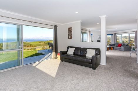 Photo of property in 428 Kaiaua Road, Kaiaua, Pokeno, 2473