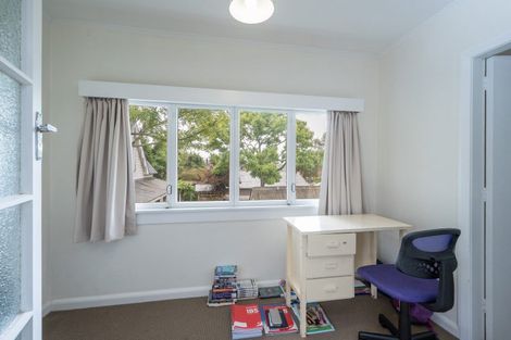 Photo of property in 192 Collingwood Street, Nelson, 7010