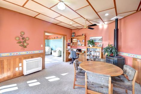 Photo of property in 42 Factory Road, Mosgiel, 9024