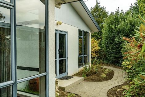 Photo of property in 35a Kenmare Street, Alexandra, 9320