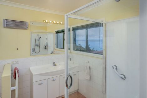 Photo of property in 10 Matuku Place, Atawhai, Nelson, 7010