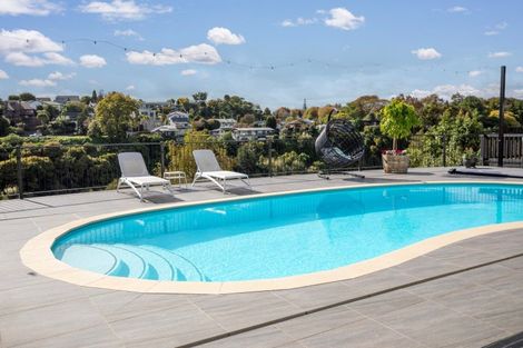 Photo of property in 4 Hardley Street, Whitiora, Hamilton, 3200