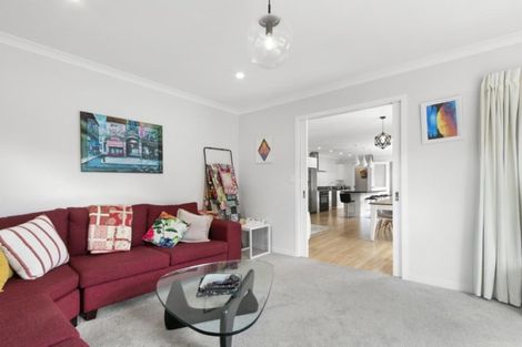 Photo of property in 714b High Street, Boulcott, Lower Hutt, 5010