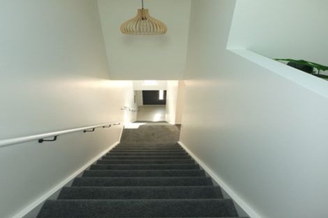 Photo of property in 47b Spyglass Lane, Whitby, Porirua, 5024