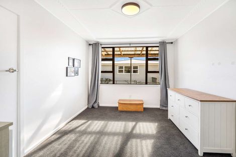 Photo of property in 23 Glendale Crescent, Holmes Hill, Oamaru, 9401