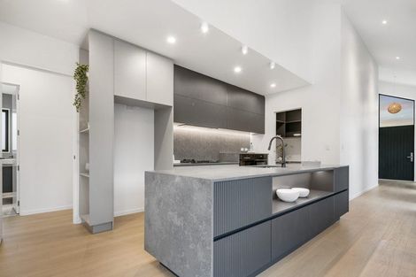 Photo of property in 1 Manu Lane, Warkworth, 0985