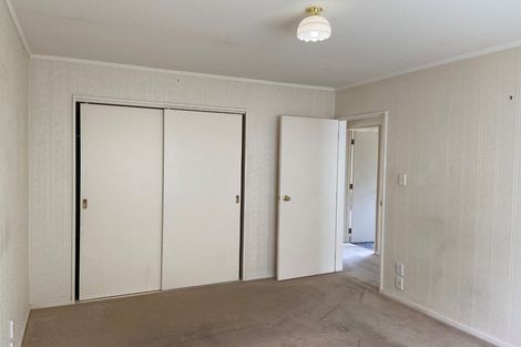 Photo of property in 111 Southampton Street West, Hastings, 4122