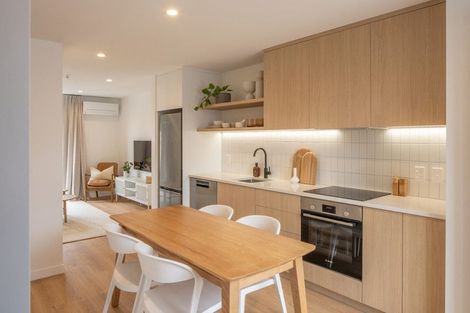 Photo of property in 52/10 Trieste Way, Paraparaumu, 5032