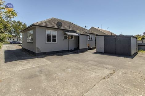 Photo of property in 10 Barton Avenue, Marewa, Napier, 4110