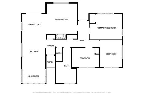 Photo of property in 72 Rimu Street, Maeroa, Hamilton, 3200