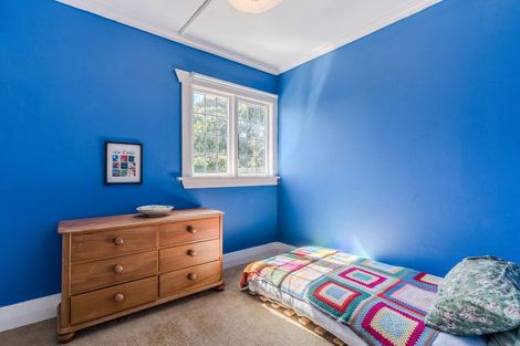 Photo of property in 184 Maitland Street, Dunedin Central, Dunedin, 9016