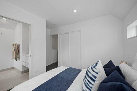 Photo of property in 2/6 Ensors Road, Opawa, Christchurch, 8023