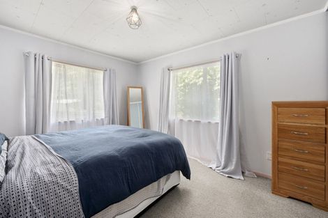 Photo of property in 1/83 Arthur Crescent, Hilltop, Taupo, 3330