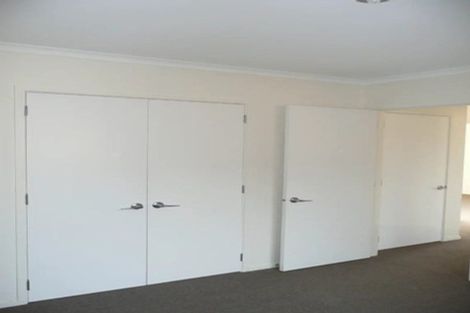 Photo of property in 136 Brown Street, Kingswell, Invercargill, 9812