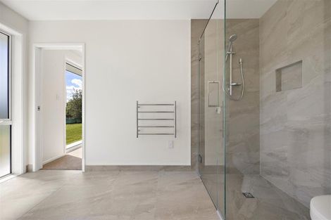 Photo of property in 409 Old North Road, Kumeu, 0892