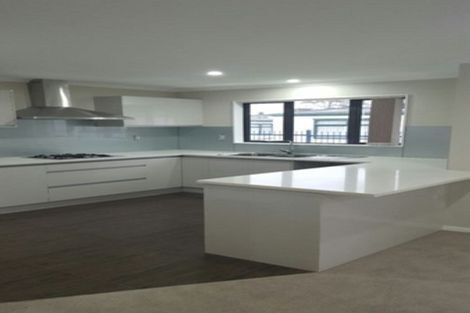 Photo of property in 50b Pinedale Place, Henderson, Auckland, 0610