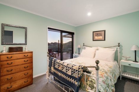 Photo of property in 290 Woodlands Road, Waihi, 3682