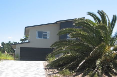 Photo of property in 488 Pukehina Parade, Pukehina, Te Puke, 3189