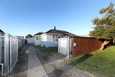 Photo of property in 913 Kiwi Street, Camberley, Hastings, 4120