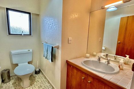 Photo of property in 31a Waterhouse Street, Taradale, Napier, 4112