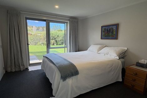 Photo of property in 198f Devich Road, Mangawhai, 0975