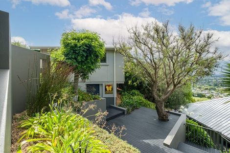 Photo of property in 36 Millhill Lane, Huntsbury, Christchurch, 8022