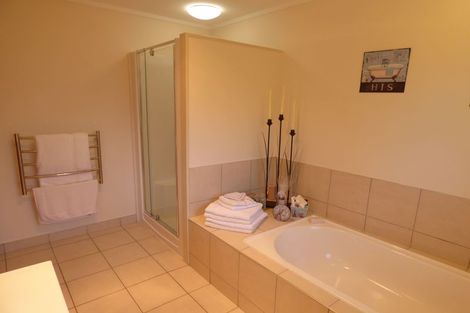 Photo of property in 16 Hawkings Crescent, Kerikeri, 0230